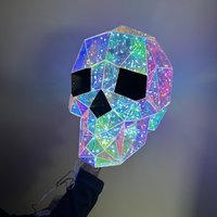 Click to view product details and reviews for 30cm Dream Lights Skull. Click to view product details and reviews for 30cm Dream Lights Skull.