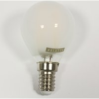 Click to view product details and reviews for Seletti Monkey Lamp Replacement Bulb. Click to view product details and reviews for Seletti Monkey Lamp Replacement Bulb.