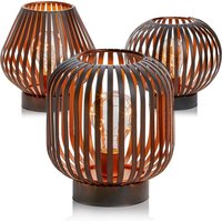 Click to view product details and reviews for B O Black Iron Led Lantern. Click to view product details and reviews for B O Black Iron Led Lantern.