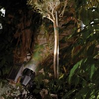 Click to view product details and reviews for Intelligent Solar Lupi 100 Lumen Spotlight. Click to view product details and reviews for Intelligent Solar Lupi 100 Lumen Spotlight.