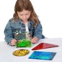 Click to view product details and reviews for Jelly Shapes 4 Pack. Click to view product details and reviews for Jelly Shapes 4 Pack.