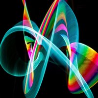 Click to view product details and reviews for Led Hula Hoop Aurora Pro 86cm By Juggle Dream. Click to view product details and reviews for Led Hula Hoop Aurora Pro 86cm By Juggle Dream.