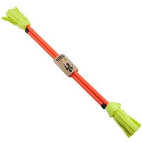 Click to view product details and reviews for Juggle Dreams Neon Flower Sticks Set. Click to view product details and reviews for Juggle Dreams Neon Flower Sticks Set.