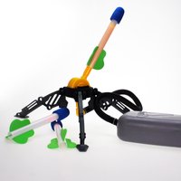 Click to view product details and reviews for Light Up Jump Rocket. Click to view product details and reviews for Light Up Jump Rocket.