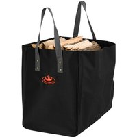 Click to view product details and reviews for Kindling Wood Carrier Ff499. Click to view product details and reviews for Kindling Wood Carrier Ff499.