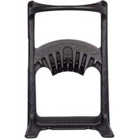 Click to view product details and reviews for Kindling Cracker The King Size. Click to view product details and reviews for Kindling Cracker The King Size.