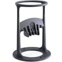 Click to view product details and reviews for Kindling Cracker The Original. Click to view product details and reviews for Kindling Cracker The Original.