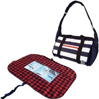 Click to view product details and reviews for Large Bag2rug. Click to view product details and reviews for Large Bag2rug.