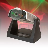 Click to view product details and reviews for Laser Amazer. Click to view product details and reviews for Laser Amazer.