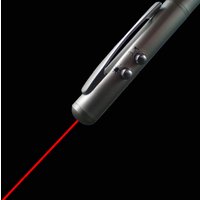Click to view product details and reviews for Laser Pen 4 In 1 Pointer Torch Stylus And Pen. Click to view product details and reviews for Laser Pen 4 In 1 Pointer Torch Stylus And Pen.