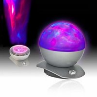 Click to view product details and reviews for Laser Sphere Projector. Click to view product details and reviews for Laser Sphere Projector.
