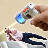 Click to view product details and reviews for Laser Tag Shooting Game. Click to view product details and reviews for Laser Tag Shooting Game.