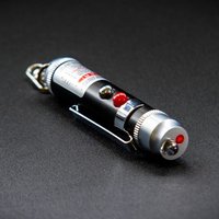 Click to view product details and reviews for Laserlite Keyring Pocket Laser Pointer And Led Torch. Click to view product details and reviews for Laserlite Keyring Pocket Laser Pointer And Led Torch.