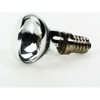 Click to view product details and reviews for Single 25w R39 E14 Lava Lamp Bulb. Click to view product details and reviews for Single 25w R39 E14 Lava Lamp Bulb.