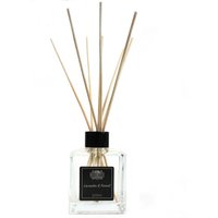 Click to view product details and reviews for Lavender And Fennel Reed Diffuser 200ml. Click to view product details and reviews for Lavender And Fennel Reed Diffuser 200ml.