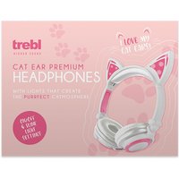 Click to view product details and reviews for Led Cat Ear Wired Headphones. Click to view product details and reviews for Led Cat Ear Wired Headphones.
