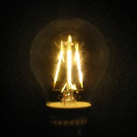 Click to view product details and reviews for B22 4w Led Cob Filament Bulb. Click to view product details and reviews for B22 4w Led Cob Filament Bulb.