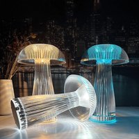 Click to view product details and reviews for Mushroom Colour Change Crystal Lamp Usb Rechargeable. Click to view product details and reviews for Mushroom Colour Change Crystal Lamp Usb Rechargeable.