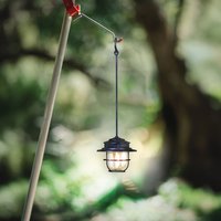 Click to view product details and reviews for Decorative Hanging Led Lantern Usb Rechargeable. Click to view product details and reviews for Decorative Hanging Led Lantern Usb Rechargeable.