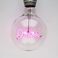 Click to view product details and reviews for Dream Led Filament Bulb. Click to view product details and reviews for Dream Led Filament Bulb.