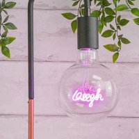 Click to view product details and reviews for Laugh Led Filament Bulb. Click to view product details and reviews for Laugh Led Filament Bulb.