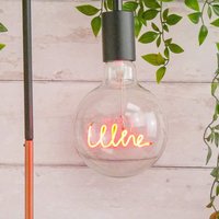 Click to view product details and reviews for Wine Led Filament Bulb. Click to view product details and reviews for Wine Led Filament Bulb.
