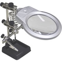 Click to view product details and reviews for Led Helping Hands Tool. Click to view product details and reviews for Led Helping Hands Tool.