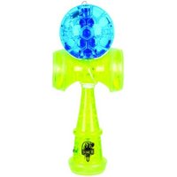 Click to view product details and reviews for Duncan Led Kendama Torch. Click to view product details and reviews for Duncan Led Kendama Torch.