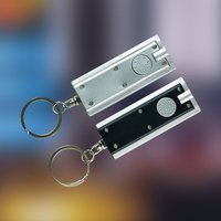 Click to view product details and reviews for Prism Keyring Torches 2 Pack. Click to view product details and reviews for Prism Keyring Torches 2 Pack.