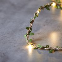 Click to view product details and reviews for Leaf Twine 20 Led Battery Operated Light Chain. Click to view product details and reviews for Leaf Twine 20 Led Battery Operated Light Chain.