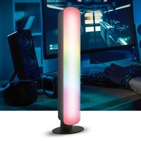 Click to view product details and reviews for Led Light Bar. Click to view product details and reviews for Led Light Bar.