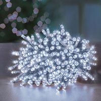 Click to view product details and reviews for 200 Bright White Led Supabrights 16m Clear Cable. Click to view product details and reviews for 200 Bright White Led Supabrights 16m Clear Cable.