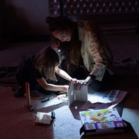 Click to view product details and reviews for Ledlenser P3 Core Torch 90 Lumens. Click to view product details and reviews for Ledlenser P3 Core Torch 90 Lumens.