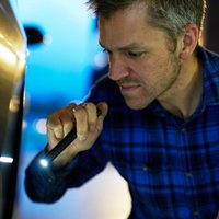 Click to view product details and reviews for Ledlenser P4 Core Penlight Torch 120 Lumens. Click to view product details and reviews for Ledlenser P4 Core Penlight Torch 120 Lumens.