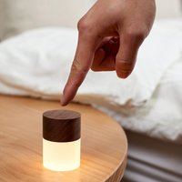 Click to view product details and reviews for Lemelia Colour Change Night Light By Gingko. Click to view product details and reviews for Lemelia Colour Change Night Light By Gingko.