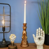 Click to view product details and reviews for Leopard Candle Holder. Click to view product details and reviews for Leopard Candle Holder.