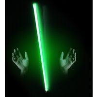 Click to view product details and reviews for Juggle Dream Glow Levitation Wand. Click to view product details and reviews for Juggle Dream Glow Levitation Wand.