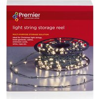 Click to view product details and reviews for Storage Wheel For Christmas Lights And Garlands. Click to view product details and reviews for Storage Wheel For Christmas Lights And Garlands.