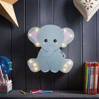 Click to view product details and reviews for Light Up Ellie Decoration. Click to view product details and reviews for Light Up Ellie Decoration.