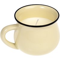 Click to view product details and reviews for Lime And Bayleaf Scented Mug Candle. Click to view product details and reviews for Lime And Bayleaf Scented Mug Candle.