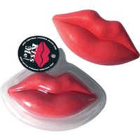 Click to view product details and reviews for Luscious Lip Soap. Click to view product details and reviews for Luscious Lip Soap.