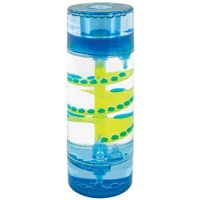 Click to view product details and reviews for Liquid Timer. Click to view product details and reviews for Liquid Timer.