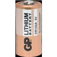 Click to view product details and reviews for Lithium Cr123a Battery. Click to view product details and reviews for Lithium Cr123a Battery.