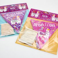 Click to view product details and reviews for Llama Bunting. Click to view product details and reviews for Llama Bunting.