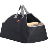 Click to view product details and reviews for Wood Log Carrier Ff480. Click to view product details and reviews for Wood Log Carrier Ff480.