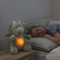 Click to view product details and reviews for Drake The Dragon Cloud B Lovelight Buddies. Click to view product details and reviews for Drake The Dragon Cloud B Lovelight Buddies.