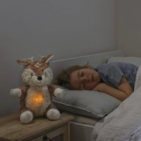Click to view product details and reviews for Finlay Fawn Cloud B Lovelight Buddies. Click to view product details and reviews for Finlay Fawn Cloud B Lovelight Buddies.