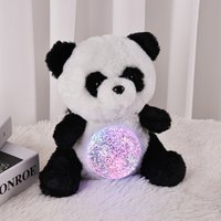 Click to view product details and reviews for Panda Sensory Glitter Ball Lamp Usb Powered. Click to view product details and reviews for Panda Sensory Glitter Ball Lamp Usb Powered.