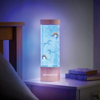 Click to view product details and reviews for Magical Unicorn And Rainbow Colour Changing Bubble Lamp. Click to view product details and reviews for Magical Unicorn And Rainbow Colour Changing Bubble Lamp.