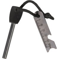 Click to view product details and reviews for Magnesium Fire Starter. Click to view product details and reviews for Magnesium Fire Starter.